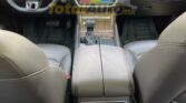 MG RX8 2024 Elegance Total Auto Mx (18)